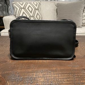 Vintage Coach 9164 Legacy East West Bag